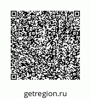 78723634651