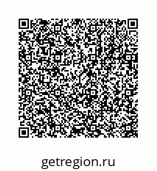 78723634652