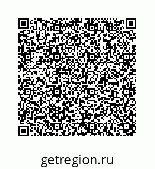 78723634653