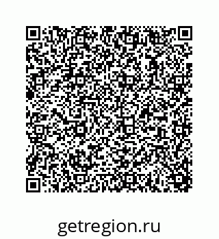 78723634654