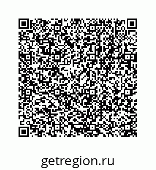 78723634655