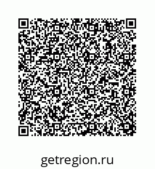 78723634656