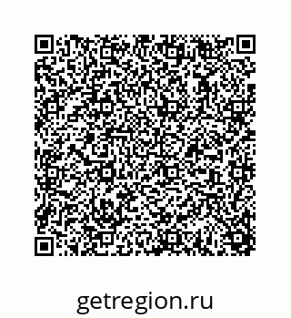 78723634658