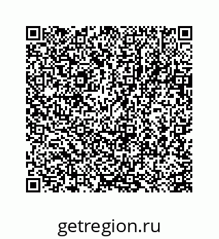 78723634660