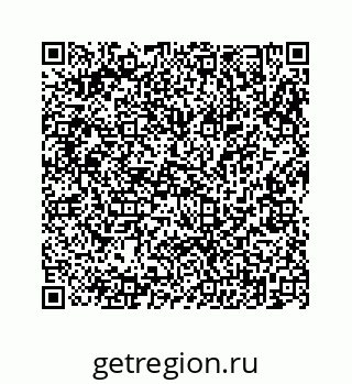 78723634664