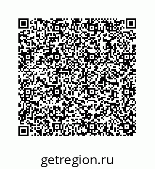 78723634665