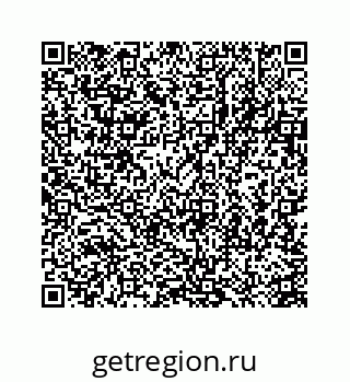 78723634666