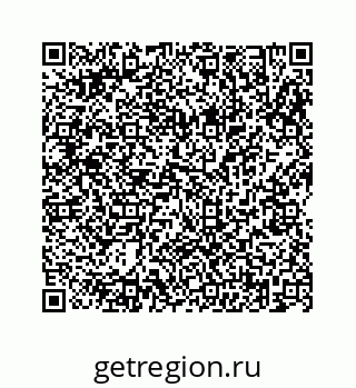 78723634669