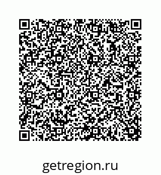 78723634672