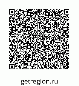 78723634676