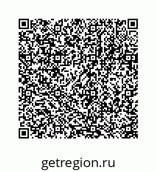 78723634679