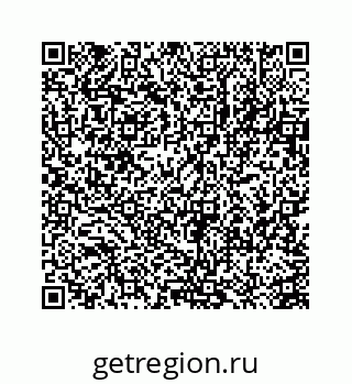 78723634680