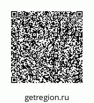 78723634681