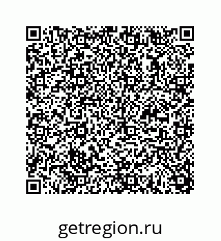 78723634682