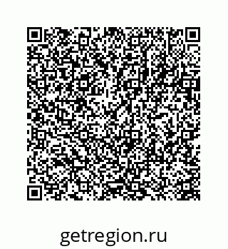 78723634683