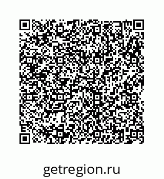 78723634684