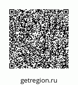 78723634685