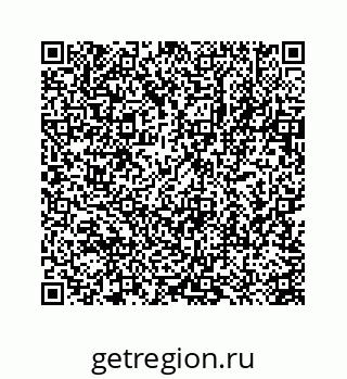 78723634687