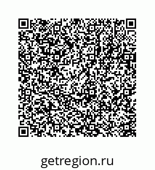 78723634688