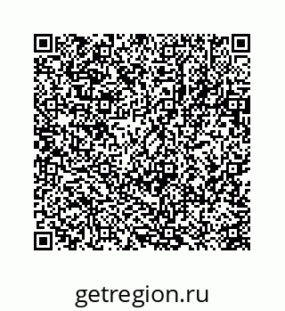 78723634689