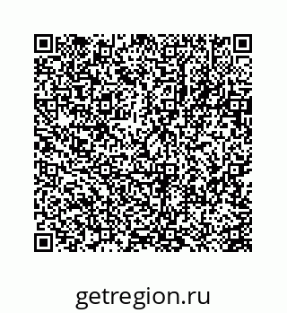 78723634691