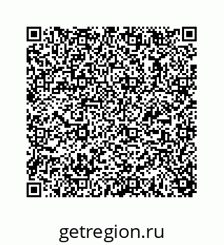 78723634692