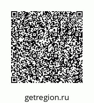 78723634693