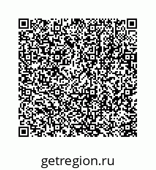 78723634696