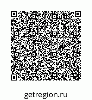 78723634697