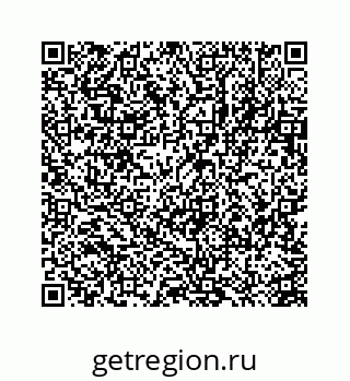 78723634698