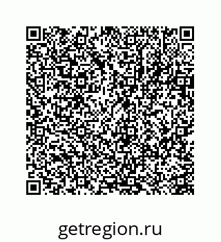 78723634699