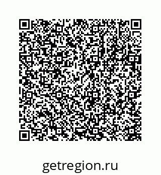 78723634701