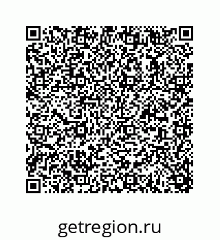 78723634705