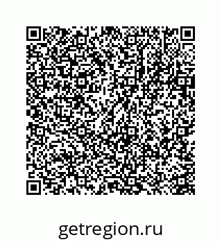 78723634708