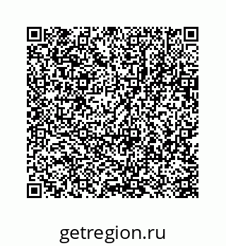 78723634710
