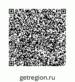 78723634711