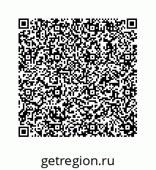 78723634712