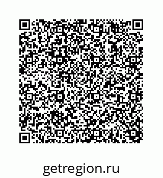 78723634714