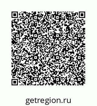 78723634715