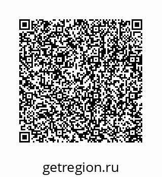78723634716