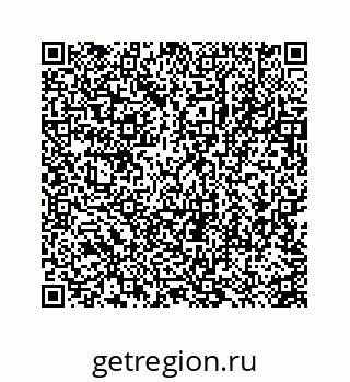 78723634717