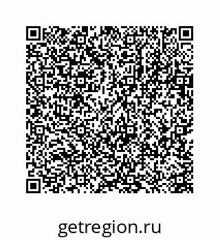 78723634719