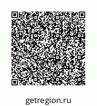 78723634722