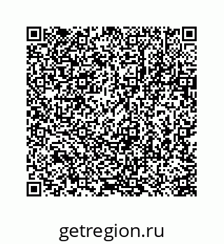 78723634723