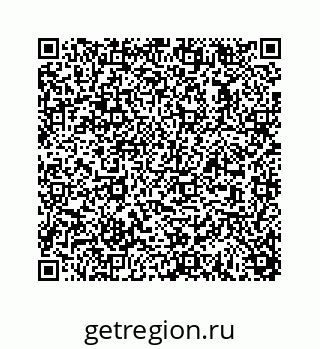 78723634724