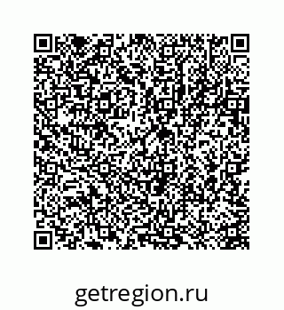 78723634725