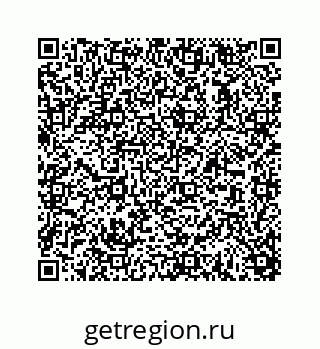 78723634727