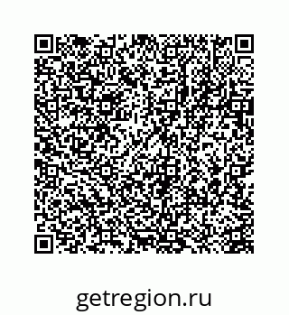 78723634729