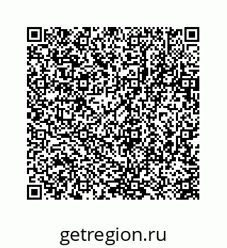 78723634735