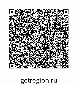 78723634738